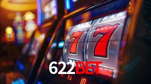 622BET - Pagamento PIX Instantâneo