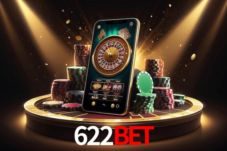 622BET - Customer Support