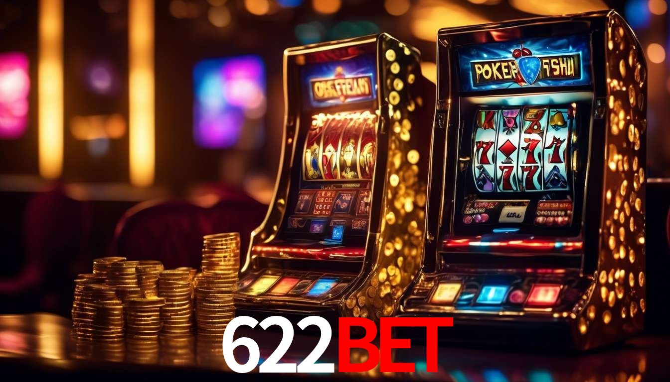 622bet Logo 2