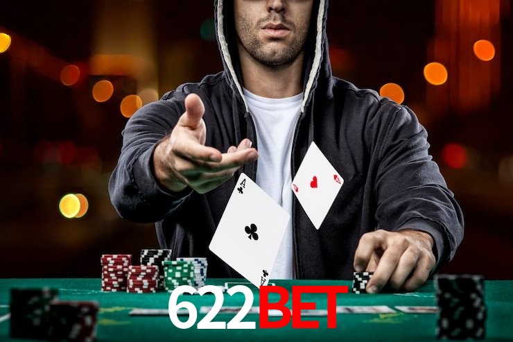 Downloads Verificados 622bet