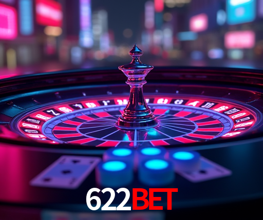 622bet Download Oficial