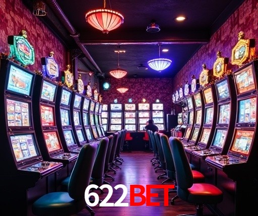 Telegram 622bet - Bônus Diários Exclusivos